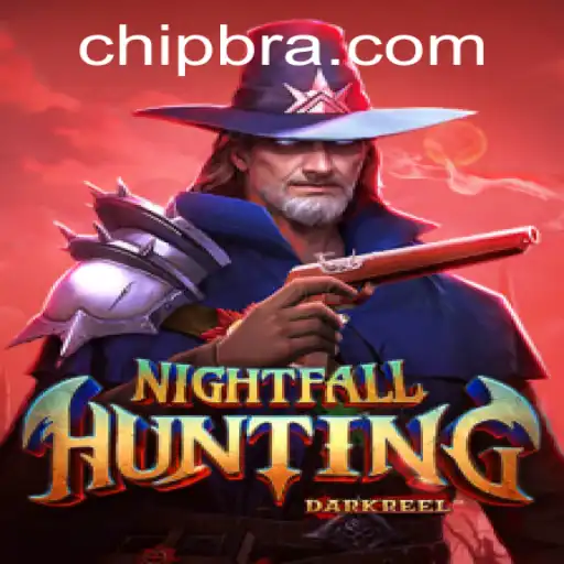 NightfallHunting: The Thrilling Adventure Awaits with New Challenges