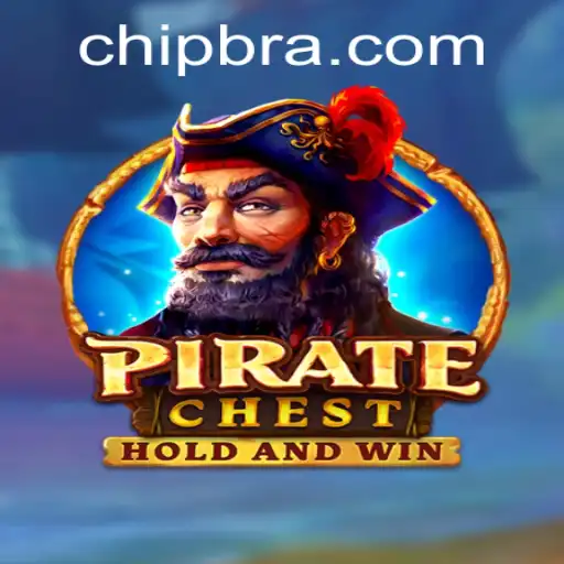 Uncover the High Seas Adventure with PirateChest