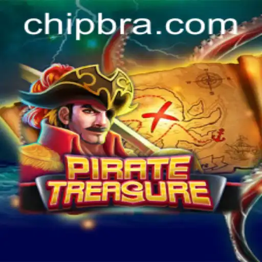 PirateTreasure: Unveiling the Adventure and Excitement