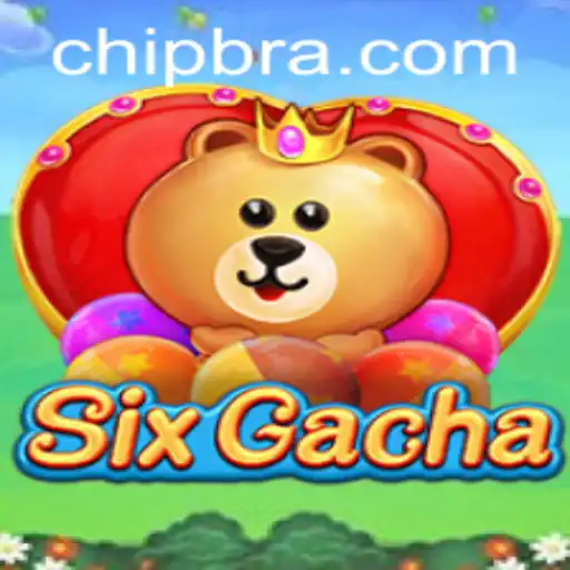 Discover the Exciting World of SixGacha and How to Get Started with bra PH Login