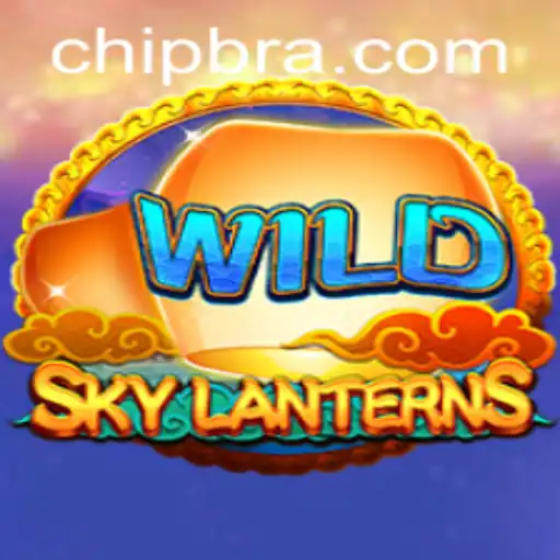 Explore the Mesmerizing World of SkyLanterns: A Captivating Journey Through Light and Magic