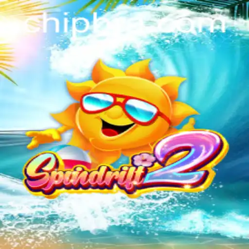 Exploring Spindrift2: A Comprehensive Guide
