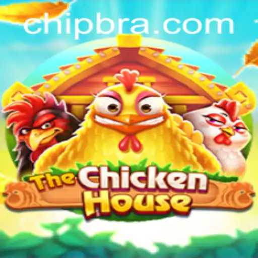 Enter the Unique World of TheChickenHouse: A Game Like No Other