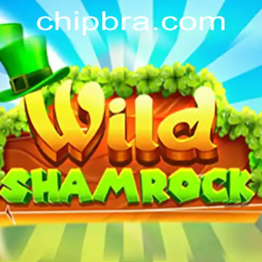 WildShamrock: An Exciting New Era in Gaming