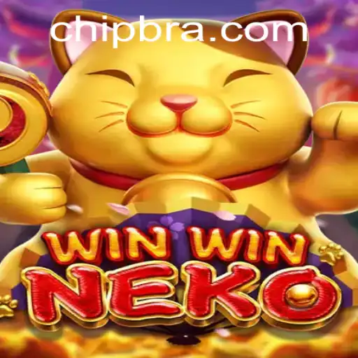 Unlock the World of WinWinNeko: A Vibrant Gaming Experience with bra PH Login