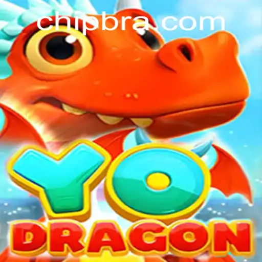 YoDragon: Enter the World of Dragons with bra PH Login