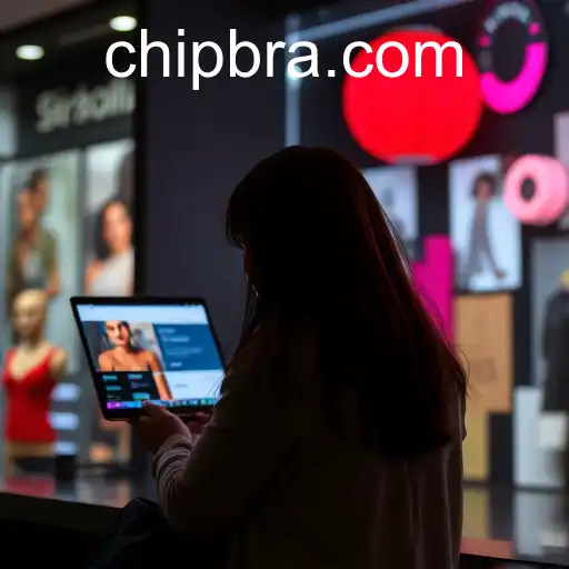 Unlocking the Power of Exclusive Offers: A Deep Dive into Online Shopping