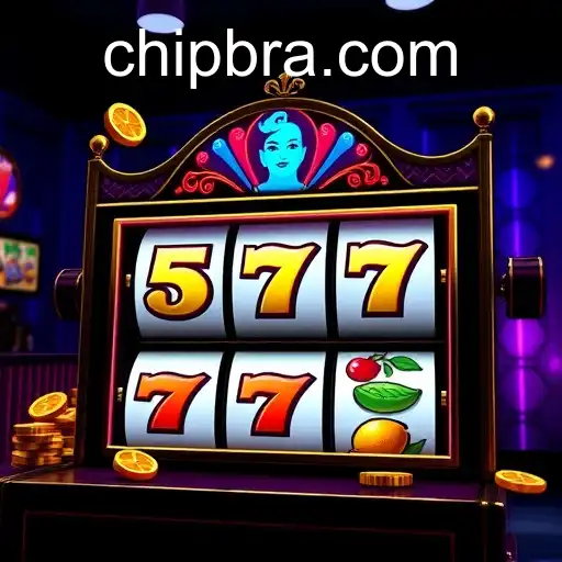 Exploring the World of Online Slots and the Role of 'bra PH Login' in the Experience