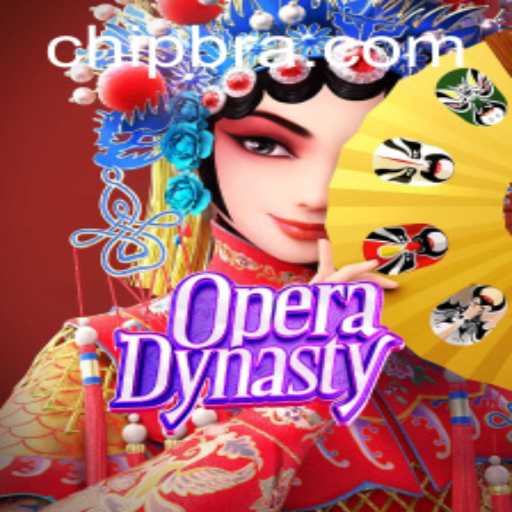 Exploring the World of OperaDynasty