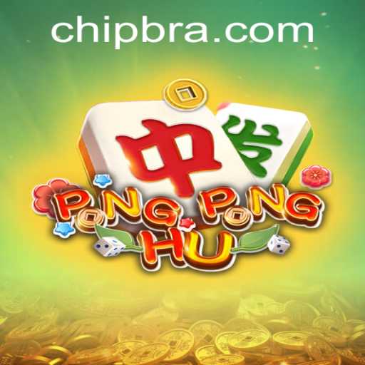 Uncovering the Excitement of PONGPONGHU: The Latest Craze in Gaming