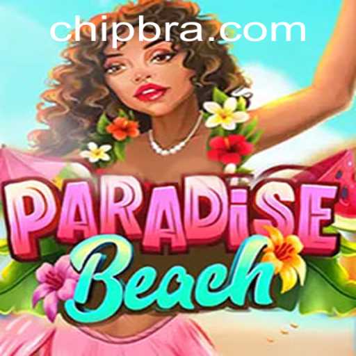 ParadiseBeach: Dive Into the Thrilling World of Virtual Adventure