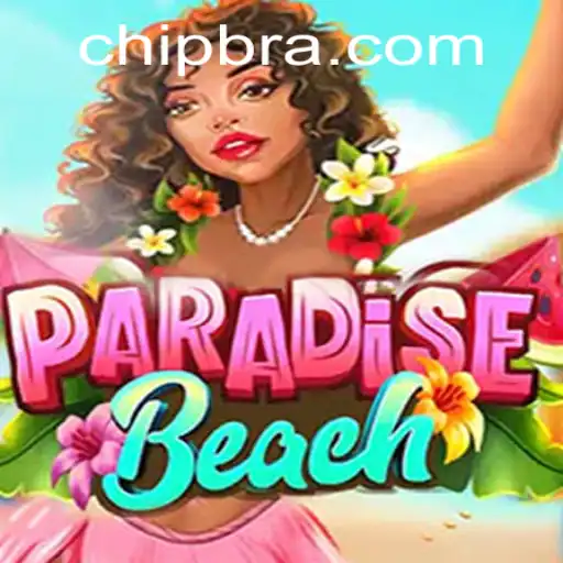 ParadiseBeach: Dive Into the Thrilling World of Virtual Adventure