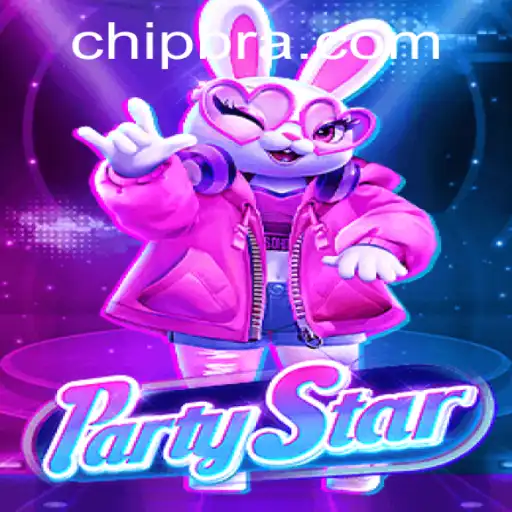 PartyStar: An Engaging Experience in Virtual Celebrations and Connections