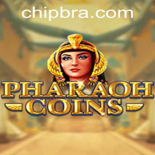 Exploring the Exciting World of PharaohCoins and Its Unique Challenges