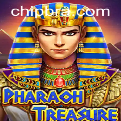 Discover the Enigmatic World of PharaohTreasure and the Unique 'bra PH Login' Feature