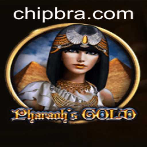 Exploring the Mysteries of PharaohsGold: A Deep Dive into the Game