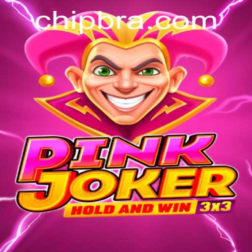 Exploring the Enigmatic World of Pinkjoker: A Comprehensive Guide