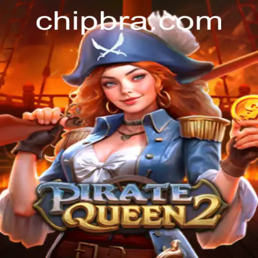 Embark on an Adventure With PirateQueen2: A Gaming Experience Beyond Limits