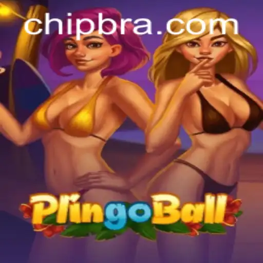 Exploring the Exciting World of Plingoball: The Game Revolutionizing Sports Entertainment