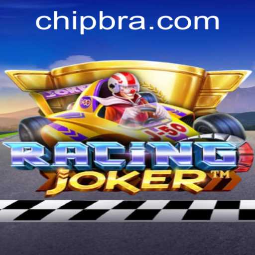 Exploring RacingJoker: A Thrilling Gaming Experience