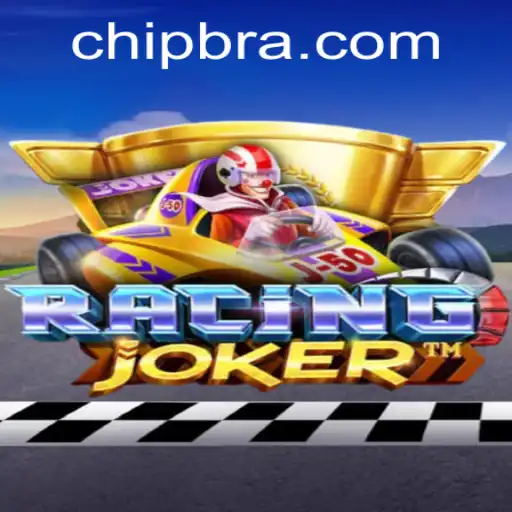 Exploring RacingJoker: A Thrilling Gaming Experience