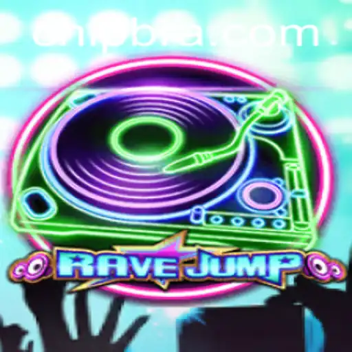 Discover RaveJump: The Ultimate Gaming Experience with a Unique Twist