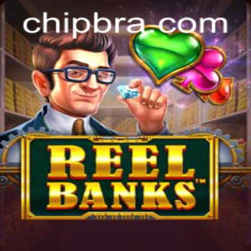 ReelBanks: A Comprehensive Guide for New Players
