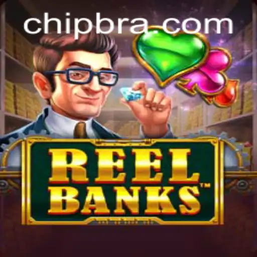 ReelBanks: A Comprehensive Guide for New Players