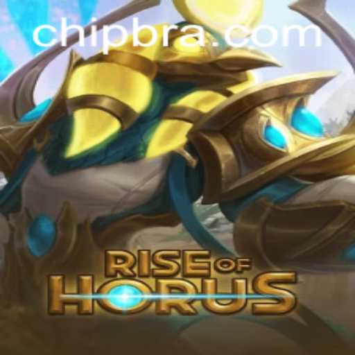 Exploring Rise of Horus: A Mythical Journey into Ancient Egypt