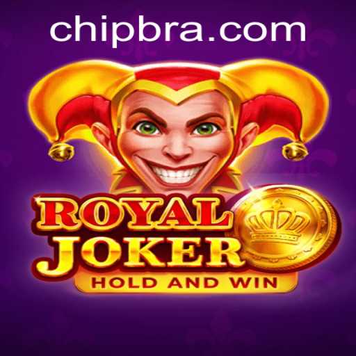 Exploring the World of RoyalJoker: Gaming Experience with a Twist