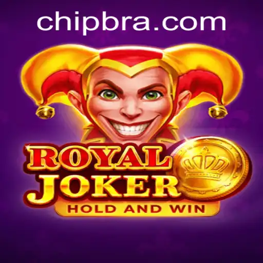 Exploring the World of RoyalJoker: Gaming Experience with a Twist
