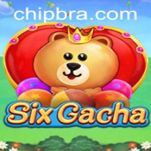 Discover the Exciting World of SixGacha and How to Get Started with bra PH Login