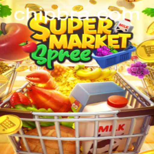Exploring SupermarketSpree: A Fun and Educational Game Experience in the Digital Age