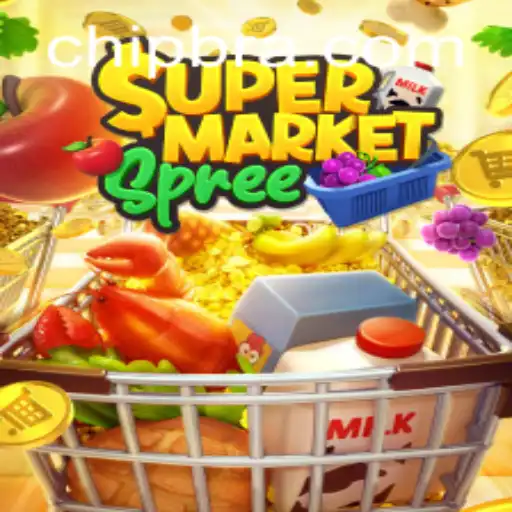 Exploring SupermarketSpree: A Fun and Educational Game Experience in the Digital Age