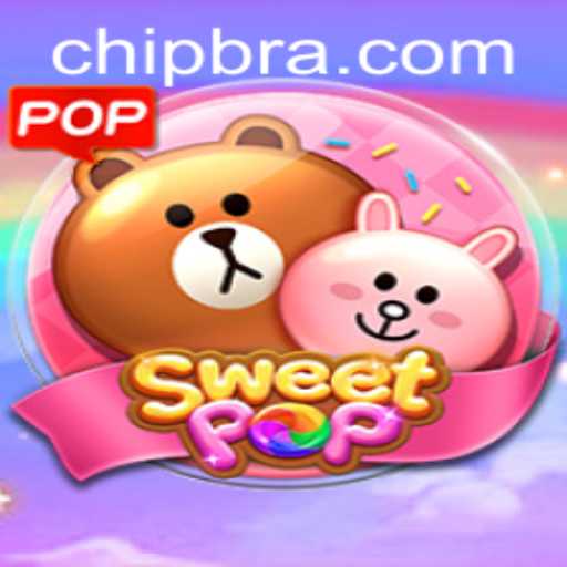Exploring SweetPOP: A Refreshing Puzzle Game Experience
