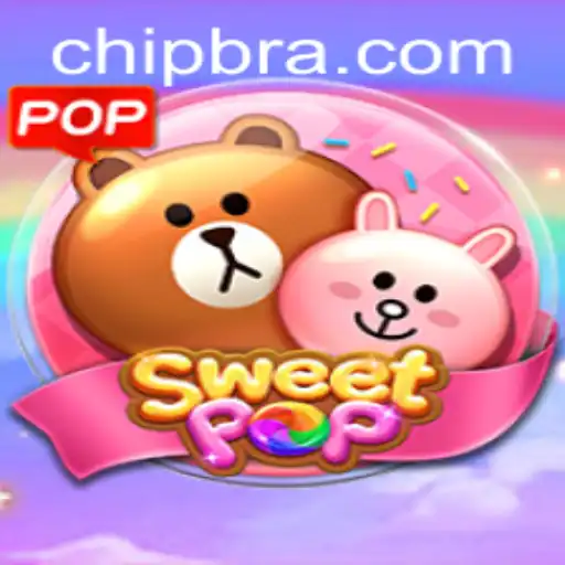 Exploring SweetPOP: A Refreshing Puzzle Game Experience