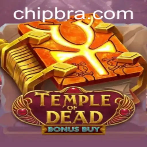 Exploring the Thrills of TempleofDeadBonusBuy: A Complete Guide