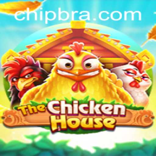 Enter the Unique World of TheChickenHouse: A Game Like No Other