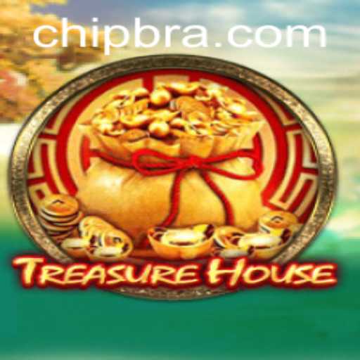 Explore the Adventure of TreasureHouse and the Excitement of bra PH Login