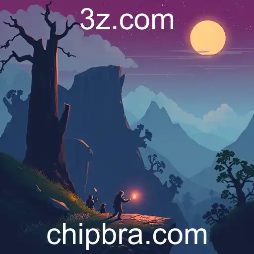 Novidades e Tendências no Mundo dos Jogos em 2025