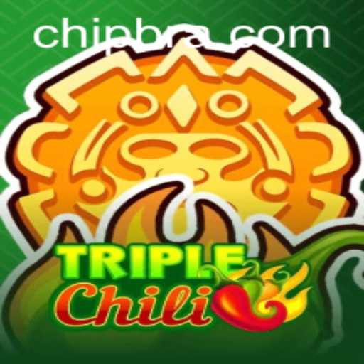 Unveiling TripleChili: The Exciting New Game and How to Get Started with bra PH Login