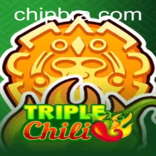 Unveiling TripleChili: The Exciting New Game and How to Get Started with bra PH Login