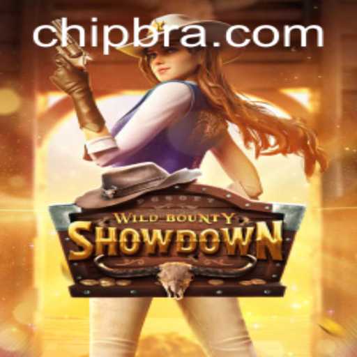 Discovering the Thrill of WildBountyShowdown: The Ultimate Adventure Game