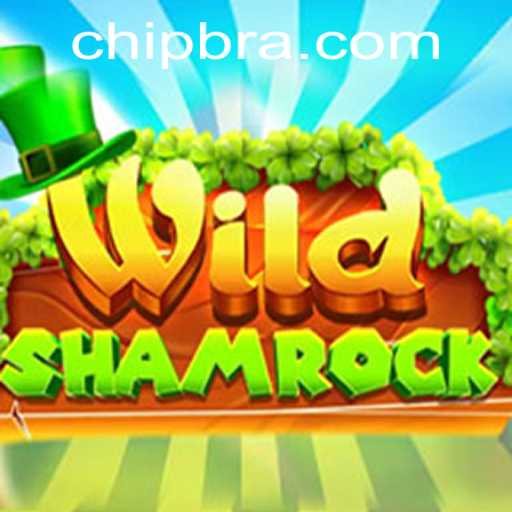 WildShamrock: An Exciting New Era in Gaming