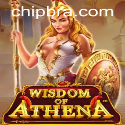 Dive into the Strategic World of WisdomofAthena: A New Game Sensation