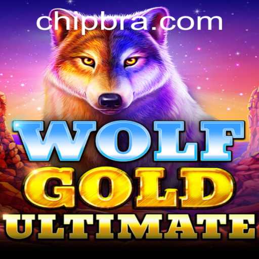 Epic Adventures Await in WolfGoldUltimate: An In-Depth Guide
