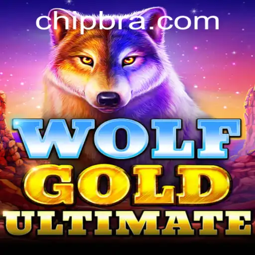 Epic Adventures Await in WolfGoldUltimate: An In-Depth Guide