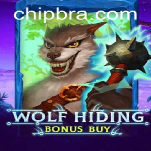 Exploring the Thrills of WolfHidingBonusBuy: A Guide to Game Mastery