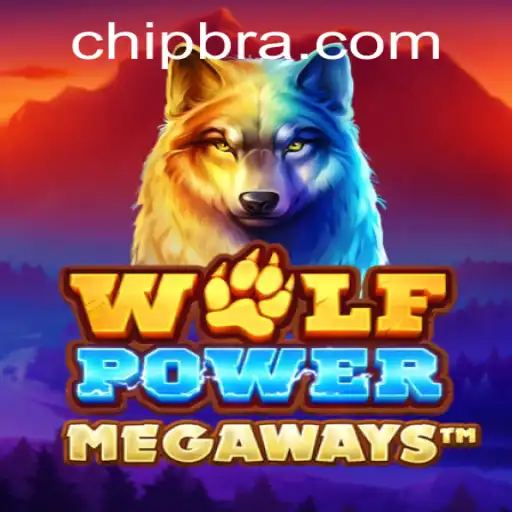 Discover the Thrill of WolfPowerMega: An Engaging Gaming Experience with a Twist